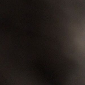 Meet your Posher, Roger